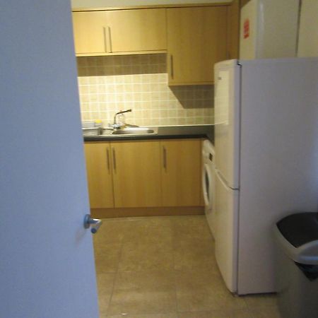 No 5 - Large 1 Bed Near Sefton Park And Lark Lane Lägenhet Liverpool Exteriör bild